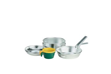 Picture of FERRINO - POPOTE DUO V